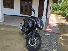 https://riyasewana.com/uploads/bajaj-pulsar-150-1421094322393.jpg
