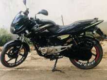 https://riyasewana.com/uploads/bajaj-pulsar-150-142113174102.jpg