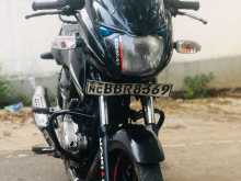 https://riyasewana.com/uploads/bajaj-pulsar-150-142113174473.jpg