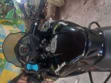 https://riyasewana.com/uploads/bajaj-pulsar-150-142146304743.jpg
