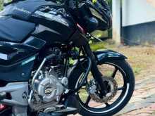 https://riyasewana.com/uploads/bajaj-pulsar-150-142217284552.jpg