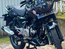 https://riyasewana.com/uploads/bajaj-pulsar-150-142217284803.jpg