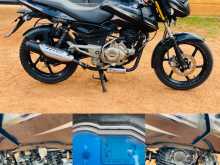 https://riyasewana.com/uploads/bajaj-pulsar-150-1422235313234.jpg