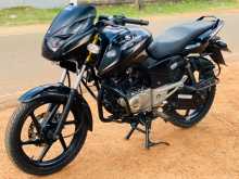 https://riyasewana.com/uploads/bajaj-pulsar-150-1422235313252.jpg