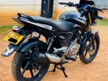 https://riyasewana.com/uploads/bajaj-pulsar-150-1422235313883.jpg