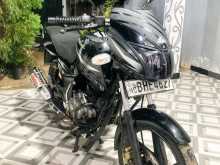 https://riyasewana.com/uploads/bajaj-pulsar-150-142327284012.jpg