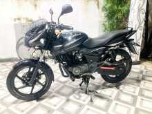 https://riyasewana.com/uploads/bajaj-pulsar-150-142327284193.jpg