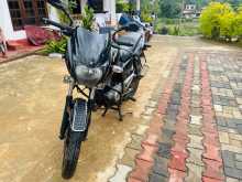 https://riyasewana.com/uploads/bajaj-pulsar-150-147523313231.jpg