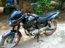 https://riyasewana.com/uploads/bajaj-pulsar-150-147541113933.jpg