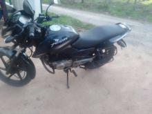 https://riyasewana.com/uploads/bajaj-pulsar-150-14811526404.jpg