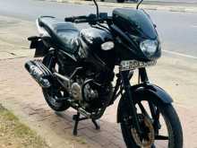 https://riyasewana.com/uploads/bajaj-pulsar-150-14831234252.jpg