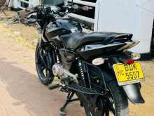 https://riyasewana.com/uploads/bajaj-pulsar-150-14831234313.jpg