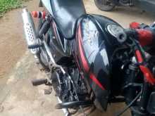 https://riyasewana.com/uploads/bajaj-pulsar-150-148343213682.jpg