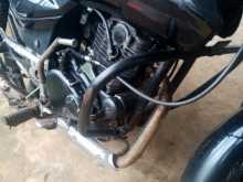 https://riyasewana.com/uploads/bajaj-pulsar-150-148343213843.jpg
