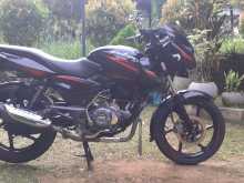 https://riyasewana.com/uploads/bajaj-pulsar-150-14848354442.jpg