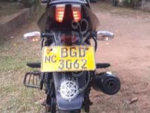 https://riyasewana.com/uploads/bajaj-pulsar-150-1484835454478.jpg