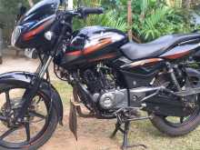 https://riyasewana.com/uploads/bajaj-pulsar-150-14848354903.jpg
