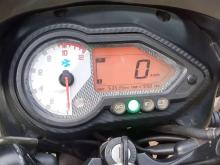 https://riyasewana.com/uploads/bajaj-pulsar-150-14851336845.jpg