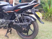 https://riyasewana.com/uploads/bajaj-pulsar-150-14851346716.jpg