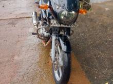 https://riyasewana.com/uploads/bajaj-pulsar-150-1490900130828.jpg