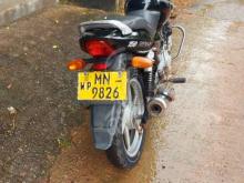 https://riyasewana.com/uploads/bajaj-pulsar-150-149090013893100.jpg