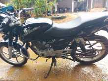 https://riyasewana.com/uploads/bajaj-pulsar-150-149090014004.jpg