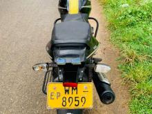 https://riyasewana.com/uploads/bajaj-pulsar-150-14918216095.jpg