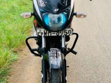 https://riyasewana.com/uploads/bajaj-pulsar-150-14918216644.jpg