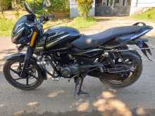 https://riyasewana.com/uploads/bajaj-pulsar-150-14932144222.jpg