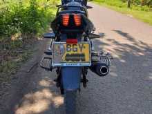 https://riyasewana.com/uploads/bajaj-pulsar-150-14932144413.jpg