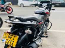 https://riyasewana.com/uploads/bajaj-pulsar-150-14936431203.jpg