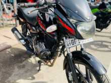 Bajaj PULSAR 150 2017 Motorbike