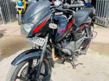 https://riyasewana.com/uploads/bajaj-pulsar-150-14936431332.jpg