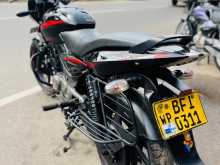 https://riyasewana.com/uploads/bajaj-pulsar-150-14936431744.jpg