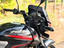 https://riyasewana.com/uploads/bajaj-pulsar-150-149573713012.jpg