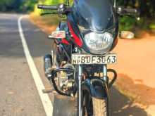 https://riyasewana.com/uploads/bajaj-pulsar-150-149573713153.jpg