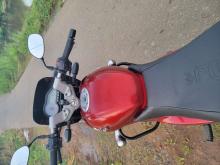 https://riyasewana.com/uploads/bajaj-pulsar-150-15015156303.jpg