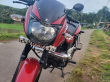 https://riyasewana.com/uploads/bajaj-pulsar-150-15015156942.jpg
