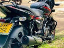 https://riyasewana.com/uploads/bajaj-pulsar-150-1510044424622.jpg