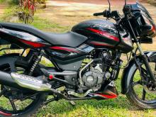 https://riyasewana.com/uploads/bajaj-pulsar-150-1510044424673.jpg