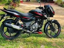 https://riyasewana.com/uploads/bajaj-pulsar-150-1510044425005.jpg