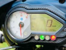 https://riyasewana.com/uploads/bajaj-pulsar-150-1510044524446.jpg