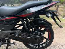 https://riyasewana.com/uploads/bajaj-pulsar-150-1510414413394.jpg