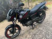 https://riyasewana.com/uploads/bajaj-pulsar-150-1510414413583.jpg
