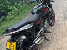 https://riyasewana.com/uploads/bajaj-pulsar-150-1510414413662.jpg