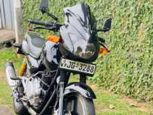 https://riyasewana.com/uploads/bajaj-pulsar-150-15109534081.jpg