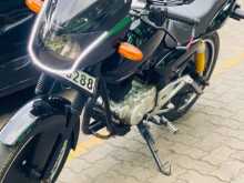 https://riyasewana.com/uploads/bajaj-pulsar-150-15109534842.jpg