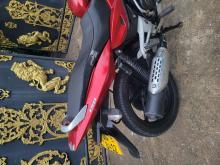https://riyasewana.com/uploads/bajaj-pulsar-150-151139046315.jpg