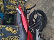 https://riyasewana.com/uploads/bajaj-pulsar-150-151139046504.jpg