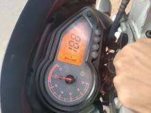 https://riyasewana.com/uploads/bajaj-pulsar-150-151139056896.jpg
